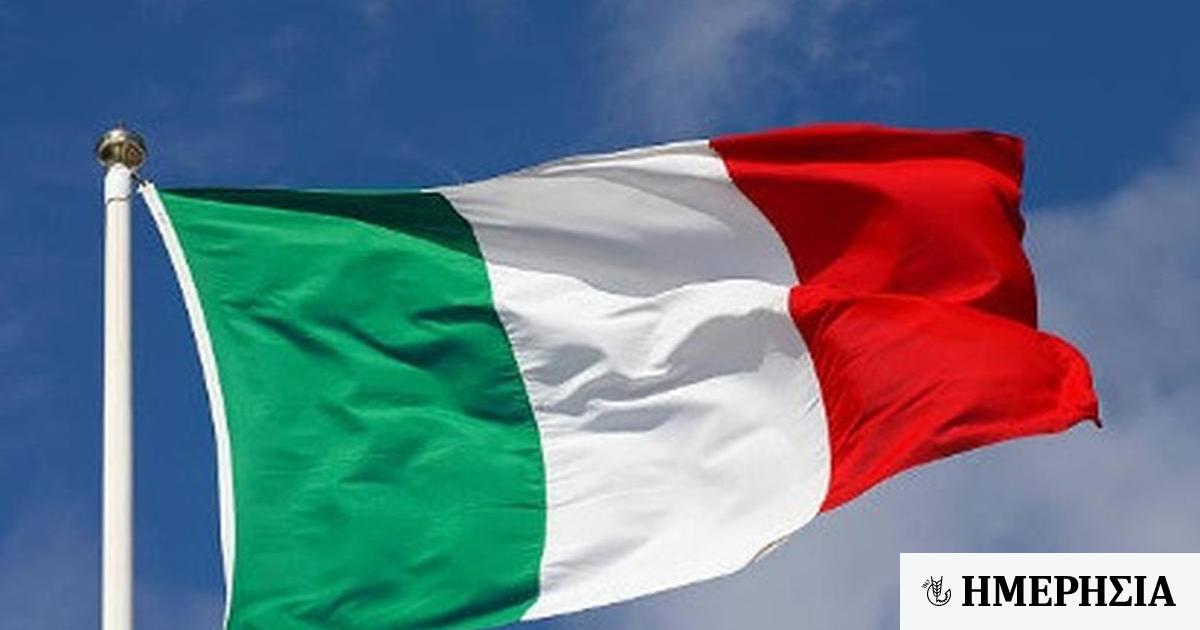 Italia: il governo nega il co-acquisto di missili con la Francia per l’Ucraina