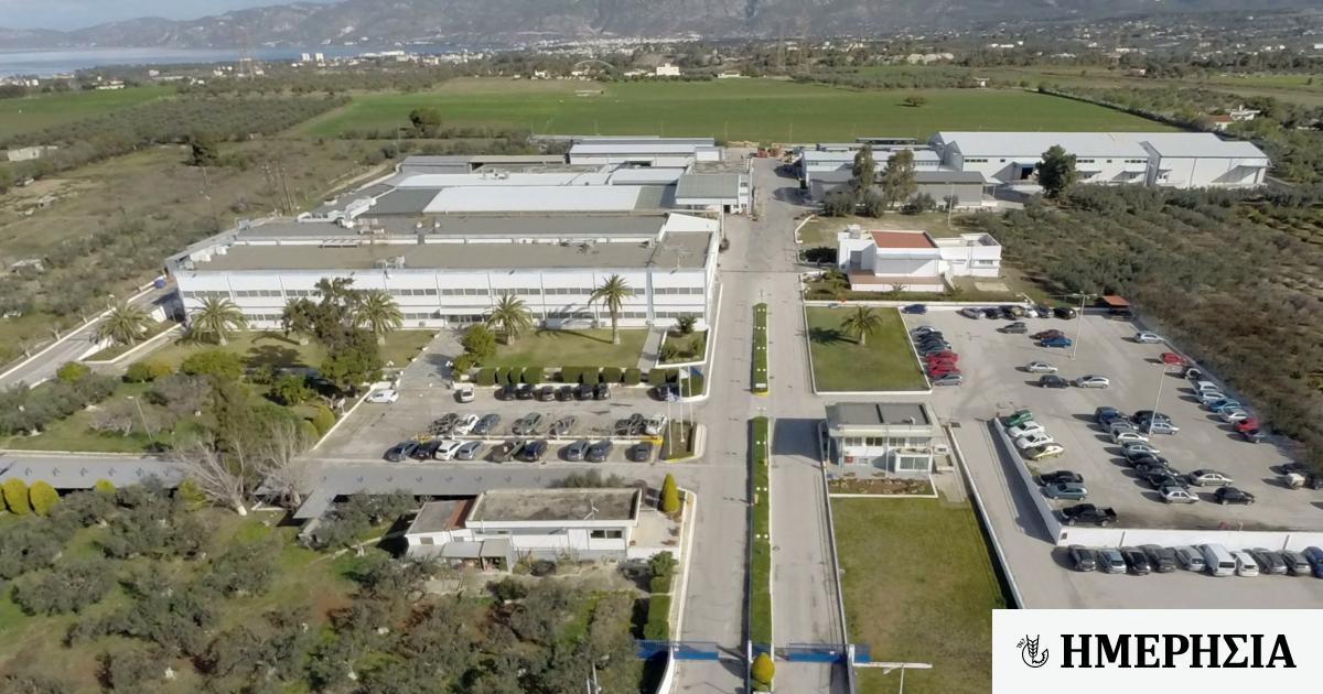 Κεραυνοί Landis+Gyr για τους ψηφιακούς μετρητές Θα εξετάσουμε την