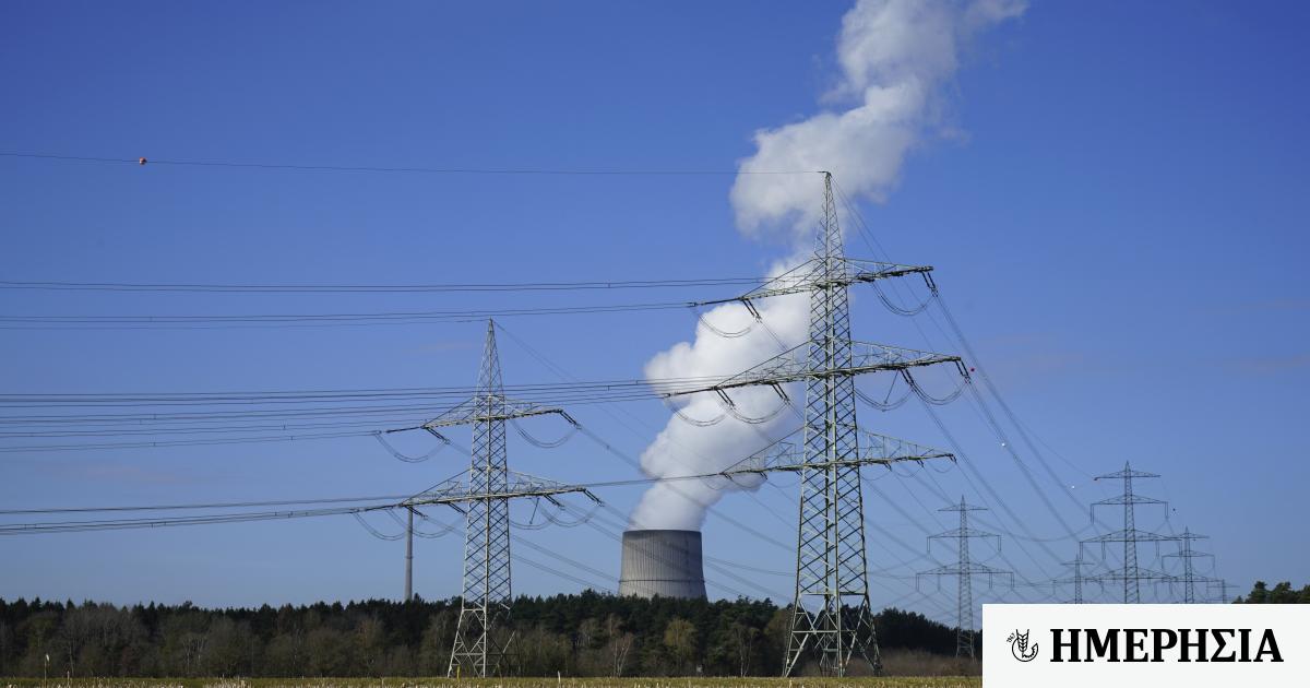 I Balcani si stanno rivolgendo alla nuova tecnologia dell’energia nucleare