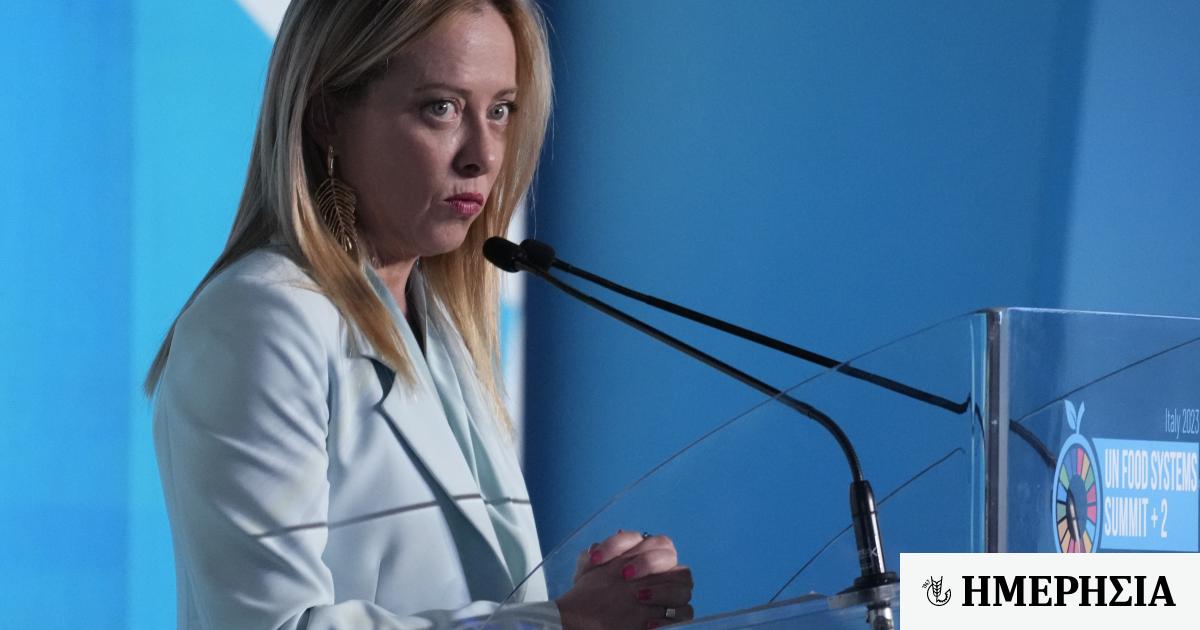 Italia: sorprende i mercati con una nuova tassa sugli utili bancari