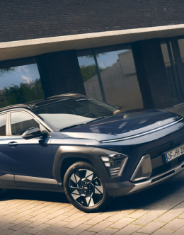hyundai-kona-leasing