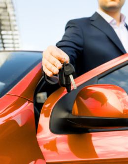 leasing-epaggelmaties-neo