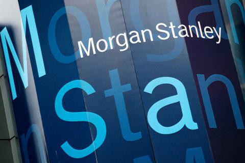 Morgan Stanley: Τι προβλέπει για την πορεία των αγορών μετά την επέμβαση των ΗΠΑ στη Βενεζουέλα
