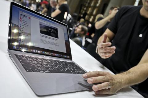 Πηγή: AP Images