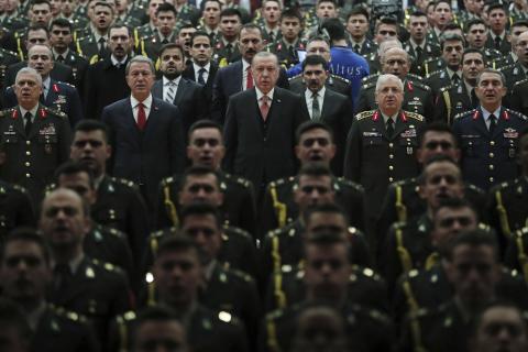 Πηγή: AP Images