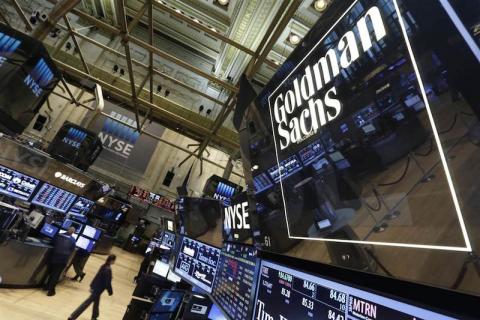 Goldman Sachs: Πώς θα εξελιχθεί η διαπραγμάτευση ΗΠΑ-ΕΕ για τους δασμούς