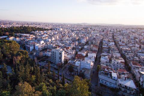 ΕΝΦΙΑ: Δέκα παγίδες στο Ε9 που φουσκώνουν τον φόρο και πώς διορθώνονται