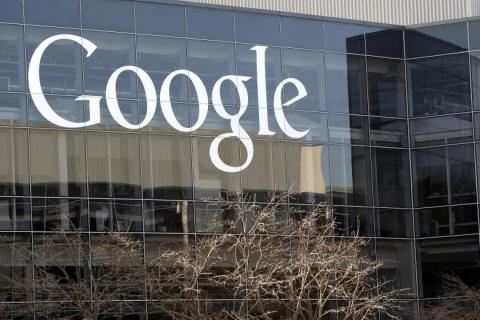 Google