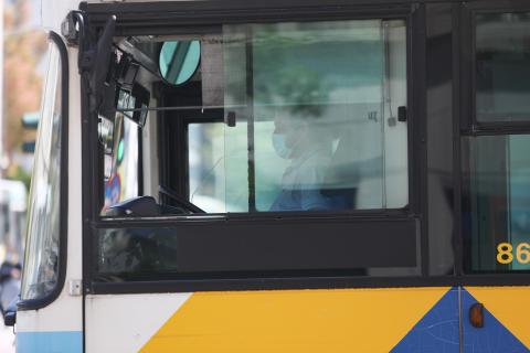 ΟΑΣΑ / Πηγή: Intime