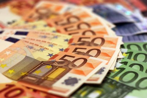 Επιστρεπτέα 6: Παράταση αιτήσεων έως 24 Φεβρουαρίου/ Πηγή: Pixabay