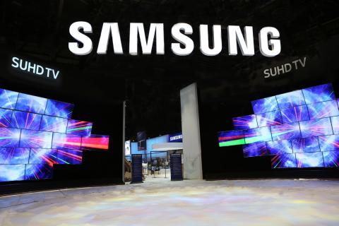 Samsung