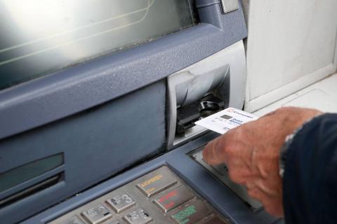 Προσωρινή σύνταξη