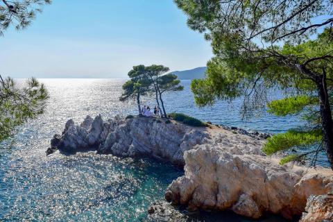 Σκόπελος, το νησί-αποκάλυψη