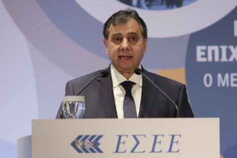 Βασίλης Κορκίδης