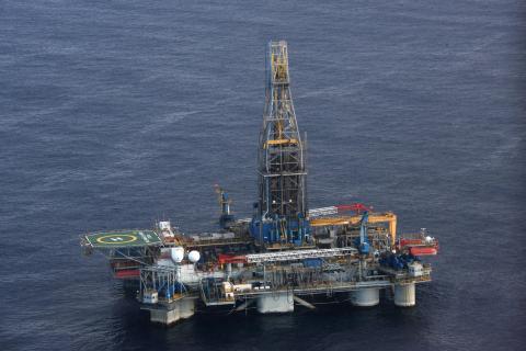 Υδρογονάνθρακες: Γκάζι στα 4 μπλοκ Chevron – HELLENiQ Energy – Πότε έρχονται στη Βουλή οι συμβάσεις, ποια τα επόμενα βήματα