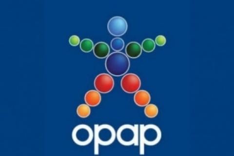 Τέλος εποχής για τον ΟΠΑΠ - Η προίκα 16 δισ. του γάμου με τον κολοσσό Allwyn για μετόχους, εργαζόμενους, πράκτορες - Νέο τοπίο στο Χρηματιστήριο
