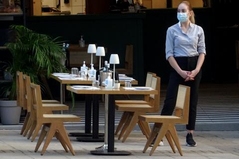 Πηγή: Eurokinissi