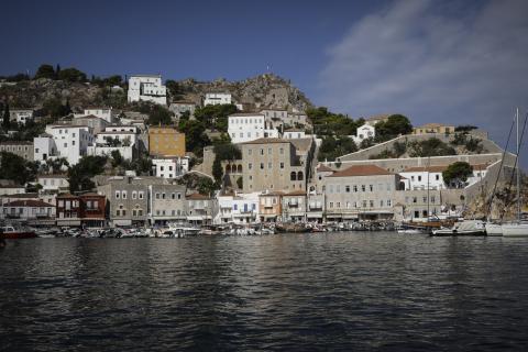 Πηγή: Ευρωκίνηση