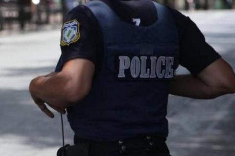 Σώματα Ασφαλείας: Αυξήσεις 111€ το μήνα με το νέο μισθολόγιο - Οι κατηγορίες και τα κλιμάκια