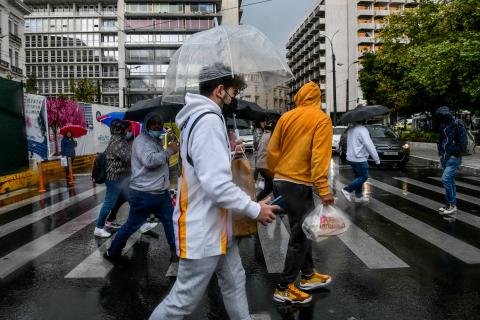 Πηγή: Eurokinissi