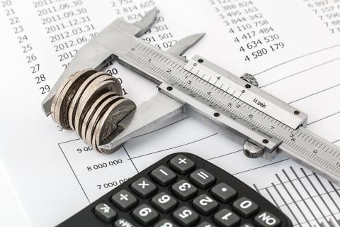 Ληξιπρόθεσμα χρέη: Σε λιγότερο από 0,25% των οφειλετών συγκεντρώνεται το 76% των ποσών