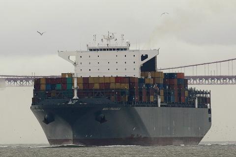 Η χρονιά των δασμών: Το σοκ στο παγκόσμιο εμπόριο και η στροφή στον προστατευτισμό - Τι περιμένουμε το 2026