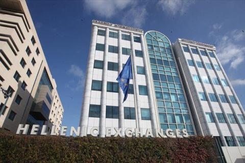 Χρηματιστήριο Αθηνών: Τι σηματοδοτεί το ενδιαφέρον για εξαγορά από τη Euronext