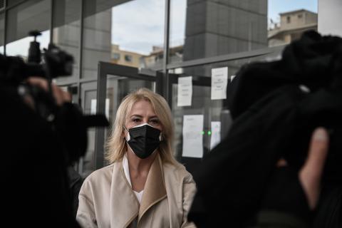 Πηγή: Ευρωκίνηση