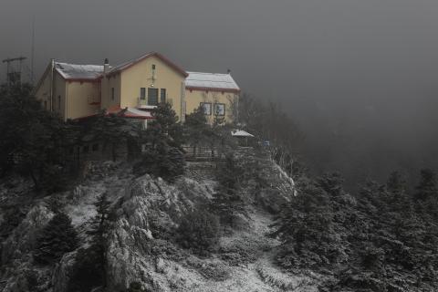 Πηγή: Eurokinissi