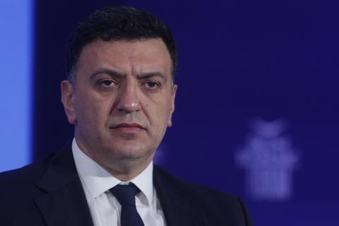Πηγή: Ευρωκίνηση