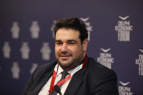 Πηγή: Ευρωκίνηση