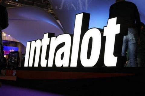Ομόλογο Intralot: Ξεπέρασαν τα €200 εκατ. οι προσφορές - Υπερκάλυψη κατά 1,55 φορές