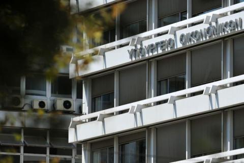 Επιχειρήσεις: Ποιες φοροελαφρύνσεις εξετάζει η κυβέρνηση με ορίζοντα το 2027