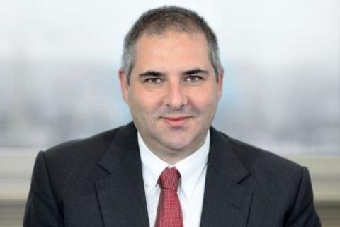 Ομιλος ΑΒΑΞ: Στόχος 150 εκατ. EBITDA έως το 2029 - Mέρισμα 0,07 ευρώ