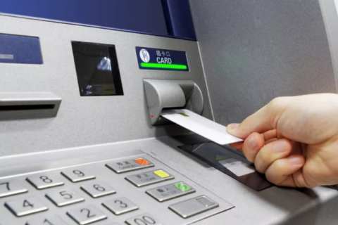 Συντάξεις Ιανουαρίου: Νωρίτερα η πληρωμή τους - Πότε μπαίνουν τα λεφτά