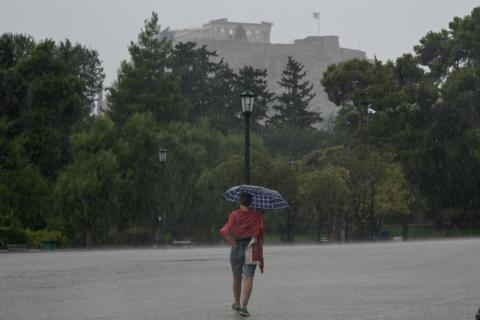 Πηγή: Ευρωκίνηση
