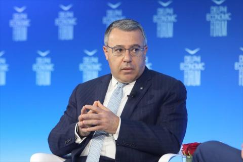 Alpha Bank–ΕΛΤΑ: Συνεργασία-ορόσημο για την ενίσχυση της τραπεζικής παρουσίας στην περιφέρεια