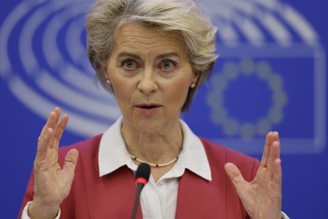 Ευρωδικαστήριο για κατώτατο μισθό: «Ακυρο» στη Δανία, δικαίωση της Κομισιόν - Η σημασία της απόφασης