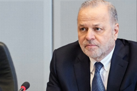 Mega deal Metlen και Fairfax: Ο Γουάτσα αυξάνει τη θέση του στο 8,35%