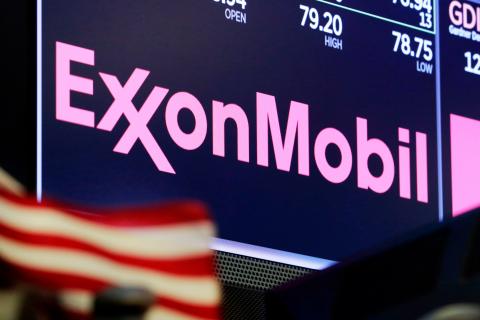 ExxonMobil: Χρονιά επενδυτικών αποφάσεων το 2026 για τους υδρογονάνθρακες σε Ιόνιο και Κρήτη