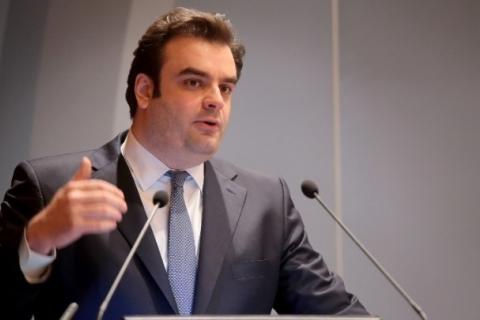 ΥΠΕΘΟ: Ο ένας μετά τον άλλον, οι διεθνείς οίκοι αξιολόγησης ανεβάζουν επενδυτικά σκαλοπάτια την Ελλάδα
