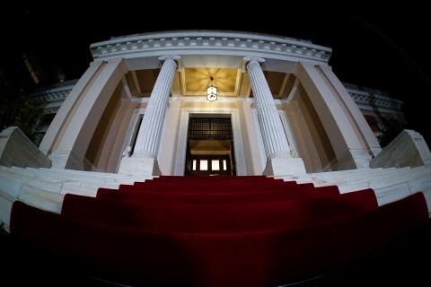 Αγρότες: Στην αντεπίθεση η κυβέρνηση μετά το «όχι» μπλόκων στον διάλογο – «Εξαντλήθηκε κάθε περιθώριο επιείκειας»