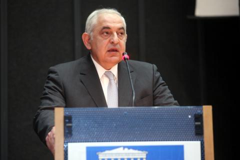 ΑΒΑΞ σε τροχιά ρεκόρ: Τζίρος +65%, κέρδη στα 42,1 εκατ. και ανεκτέλεστο 2,53 δισ.