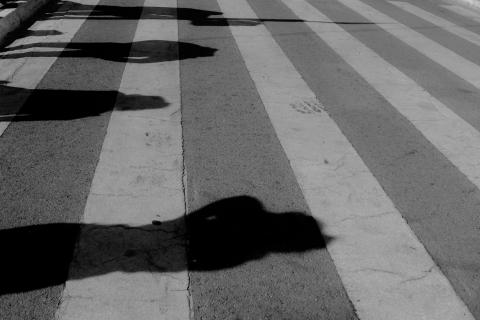 Eurostat: Πρωταθλήτρια Ευρώπης η Ελλάδα στη δουλειά το Σαββατοκύριακο - Ενας στους 3 δουλεύει Κυριακές