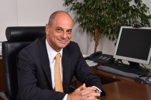 Εντείνει την εξωστρέφεια η Eurobank - Με «πετράδι του στέμματος» την Κύπρο, ανοίγει βήμα για Ινδία και Αμπου Ντάμπι