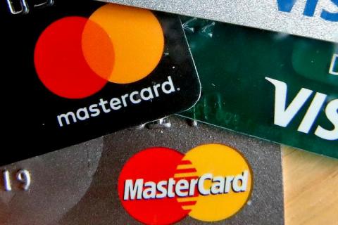 Mastercard: Πως θα γίνουν ΑΤΜ τα POS