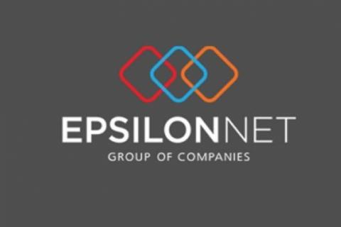 EPSILON NET