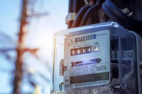 ΑΑΔΕ: Ρίχνεται στη μάχη κατά της ρευματοκλοπής - Ποια δεδομένα θα χορηγεί στον ΔΕΔΔΗΕ