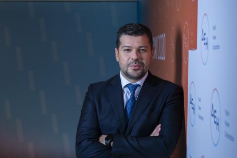 ΔΕΗ: On track ο στόχος για 2 δισ. EBITDA το 2025