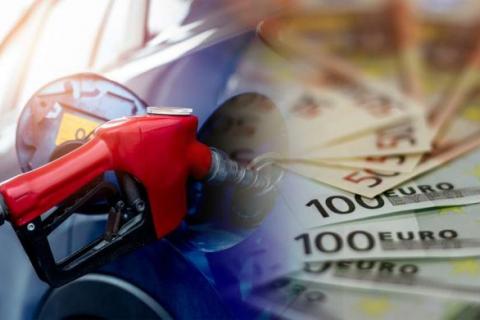 Ενέργεια: Φθηνότερα τα καύσιμα, ανοδικές τάσεις στο ρεύμα